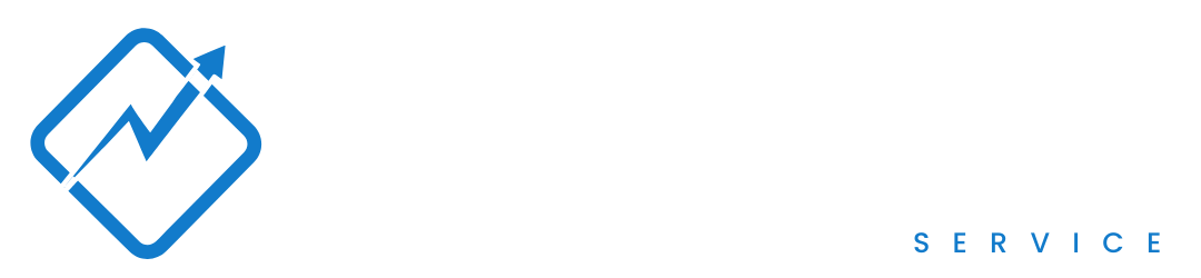 Insuba HTML Template